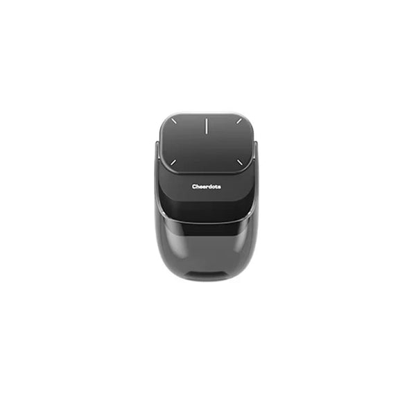 Swypio Detachable Air Mouse