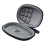 Hard Shell Mouse Case