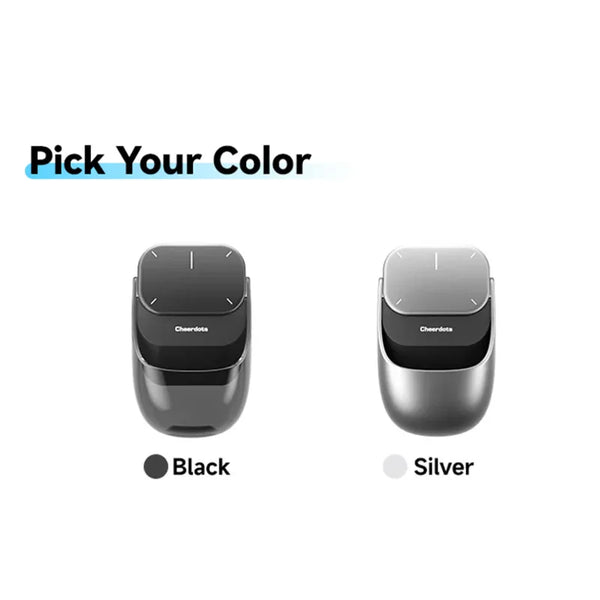 Swypio Detachable Air Mouse