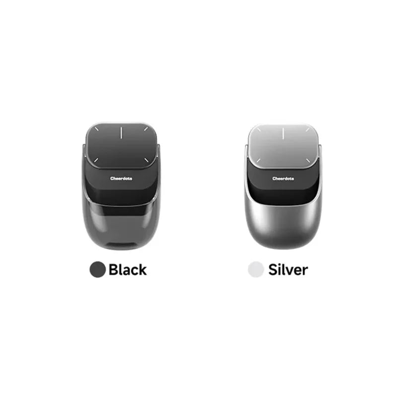 Swypio Detachable Air Mouse