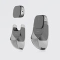 Swypio Detachable Air Mouse