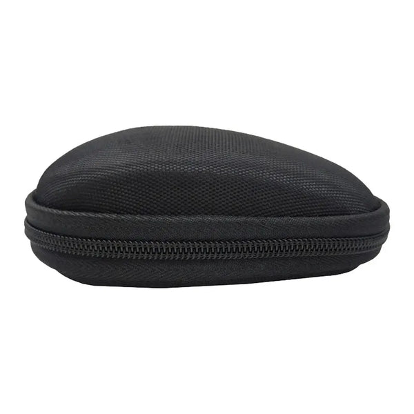 For Logitech M590 mouse case WLM210 storage bag protective case Lenovo WLM200 mouse hard shell M558 bag