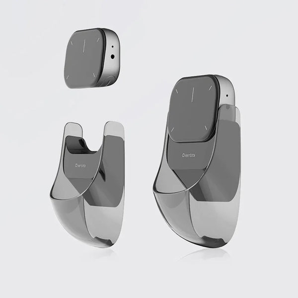 Swypio Detachable Air Mouse