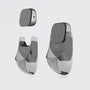 Swypio Detachable Air Mouse