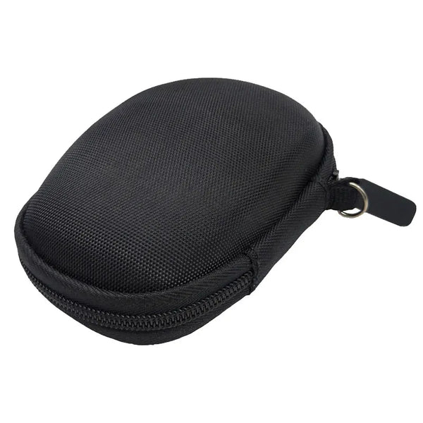 For Logitech M590 mouse case WLM210 storage bag protective case Lenovo WLM200 mouse hard shell M558 bag