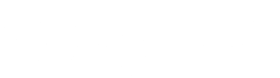 Swypio