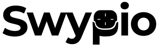 Swypio